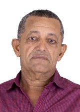 Foto de Rosival Nascimento de Oliveira