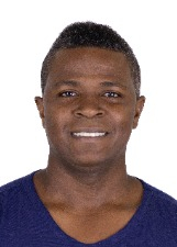 Foto de ADRIANO FRANCISCO DOS SANTOS