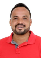 Foto de ANTÔNIO CARLOS LEAO SANTOS