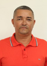 Foto de JOSÉ DENILTON JESUS DA SILVA