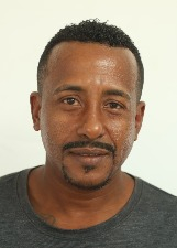 Foto de ANTÔNIO SENA SOUZA