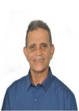 Foto de EDILSON SANTOS SILVA