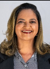 Foto de LUCIDALVA COSTA DA SILVA DE OLIVEIRA