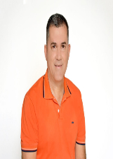 Foto de LAZARO TADEU FREITAS MACEDO