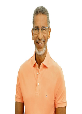 Foto de JOÃO BARBOSA DE ALMEIDA