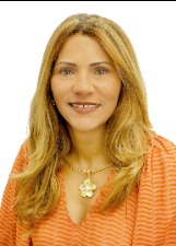 Foto de ADENILZA BRUNO DE MEDEIROS