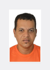 Foto de FABIANO MEDRADO DE BRITO