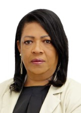 Foto de MATILDES BARRETO DOS SANTOS