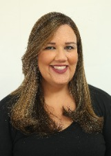 Foto de ANNA GABRIELLI SANTANA MARQUES