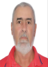 Foto de SERGINO OLIVEIRA SANTIAGO