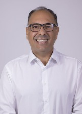 Foto de MARCOS PAULO ANDRADE SAMPAIO