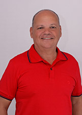 Foto de JOSE VAZ SAMPAIO FILHO
