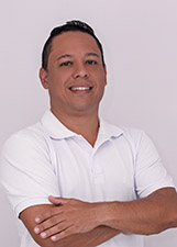 Foto de LUCAS SOUZA SANTOS