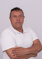 Foto de JOSENILDO CARDOSO SANTOS