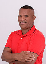 Foto de VALMIR BORGES