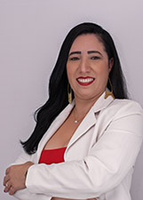 Foto de LUCY BRITO DOS SANTOS