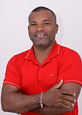 Foto de DANIEL SANTOS