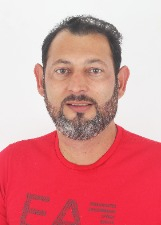 Foto de LINO MARIO DA SILVA SOARES