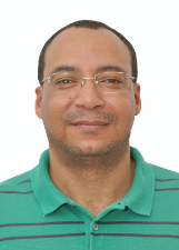 Foto de SÓCRATES MANOEL ESTEVES SANTOS