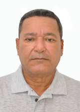 Foto de Zenadio Amaral Almeida