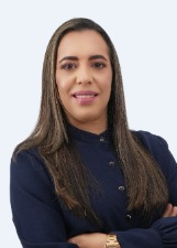 Foto de SIRLENE OLIVEIRA DE SOUZA