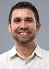 Foto de TIAGO DOURADO DE SOUZA