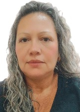 Foto de MARCIA SANTOS DE SOUZA