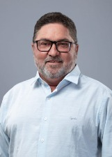 Foto de PAULO HENRIQUE DOURADO DE ALMEIDA