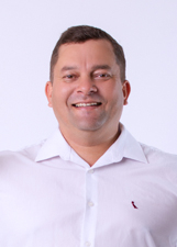 Foto de MARCOS VANE SANTOS FARIAS