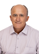 Foto de LAUDELINO RODRIGUES DA SILVA