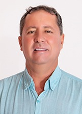 Foto de IVAILTON DA SILVA ROCHA