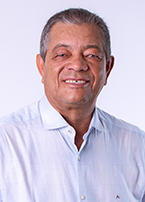 Foto de DEUSDETE PEREIRA DE SOUZA