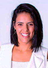 Foto de JAKELINE VIEIRA LIMA