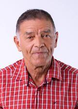 Foto de Carlito Anacleto Rodrigues