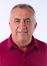 Foto de Aleci Moura Silva
