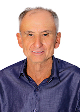 Foto de Noelio de Souza Bebe