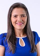 Foto de ADRIANA SANTA DE OLIVEIRA SILVA