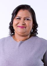 Foto de NEUNICE SENA TEIXEIRA DA SILVA