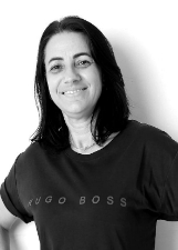 Foto de SILVIA LETICIA OLIVEIRA FRANCO