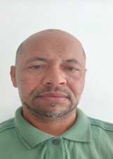 Foto de GILMAR LIMA DOS SANTOS