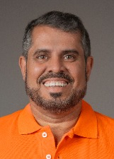 Foto de ALEXANDRO FABIANO DA SILVA