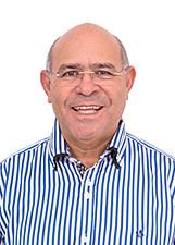 Foto de EDSON OLIVEIRA MACIEL