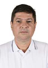 Foto de Gilmarkson Campos de Araujo