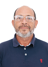 Foto de MARCIO JEOVANI DA SILVA