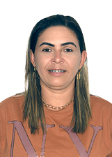 Foto de Mirtes Roberta de Sa Melo