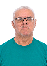 Foto de GILDASIO PEREIRA LEAL