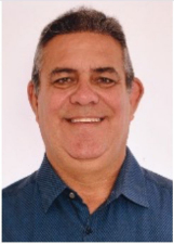 Foto de JAILSON SILVA OLIVEIRA