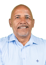 Foto de JOSE CARLOS COELHO