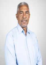 Foto de MANOEL MESSIAS MORENO DA SILVA