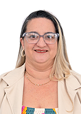 Foto de CHIRLEY CARLA DE SOUZA BARROS